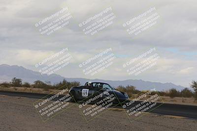 media/Jan-26-2025-SCCA SD (Sun) [[bcf61ed115]]/3-Novice/Session 2 (Turn 7 Inside)/